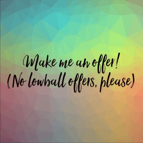 Meet your Posher, Isaiah! - Picture 5 of 10